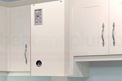 Nork electric boiler quotes