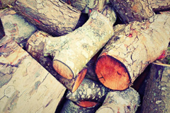 Nork wood burning boiler costs